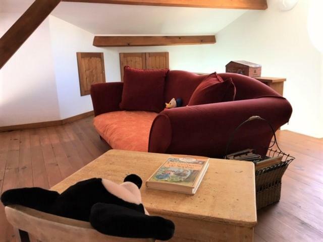 Appartements Les Pesquiers 2 Hyères Plage Esterno foto